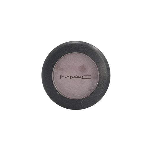 MAC by MAC Eye Color For WOMEN