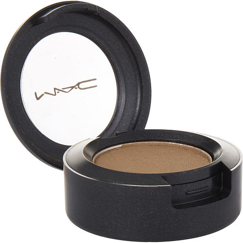 MAC by MAC Eye Color For WOMEN