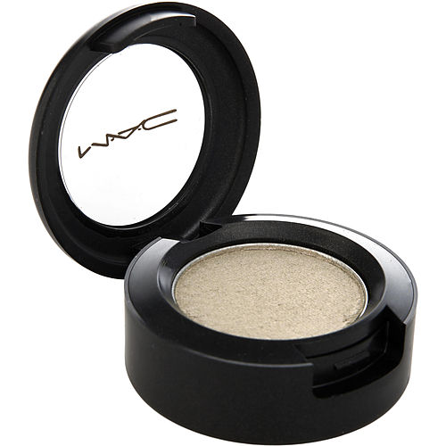 MAC by MAC Eye Color For WOMEN