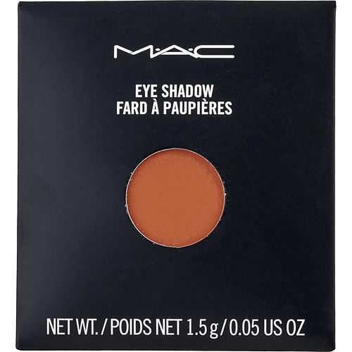 MAC by MAC Eye Color For WOMEN