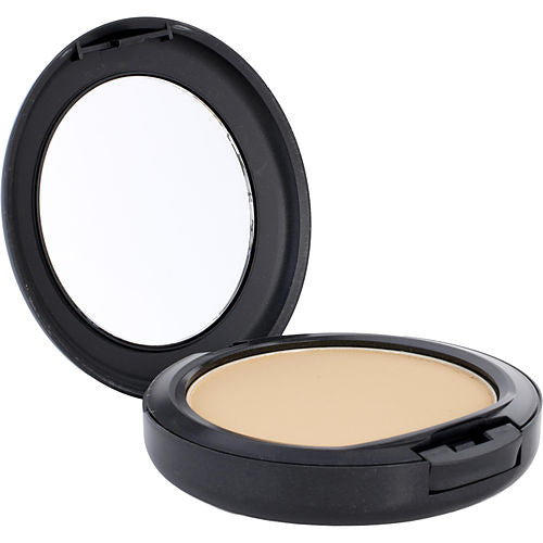 MAC by MAC Foundation & Complexion For WOMEN