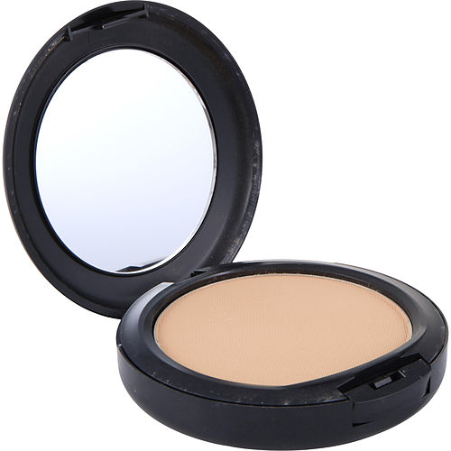 MAC by MAC Foundation & Complexion For WOMEN