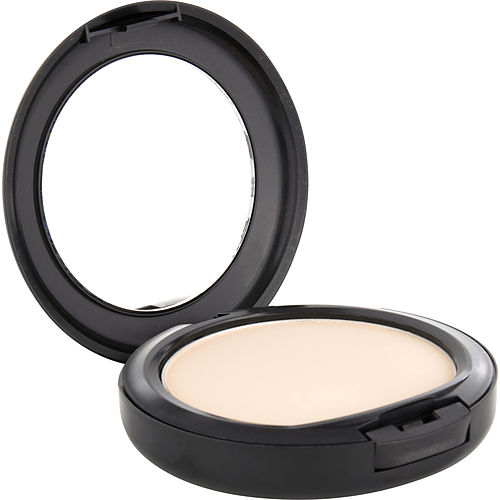 MAC by MAC Foundation & Complexion For WOMEN