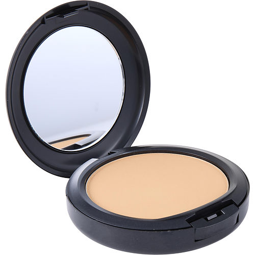 MAC by MAC Foundation & Complexion For WOMEN