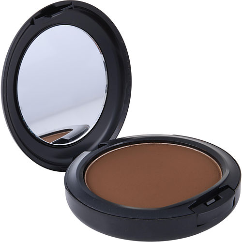 MAC by MAC Foundation & Complexion For WOMEN