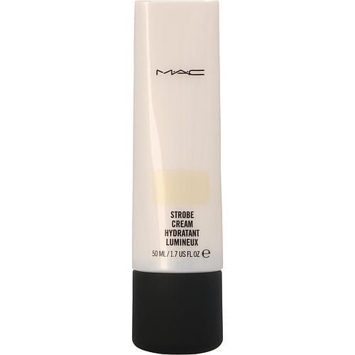 MAC by MAC Night Care WOMEN 1.7 OZ