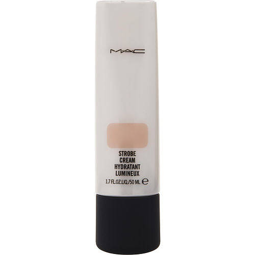 MAC by MAC Night Care WOMEN 1.7 OZ