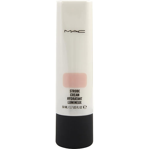 MAC by MAC Night Care WOMEN 1.7 OZ