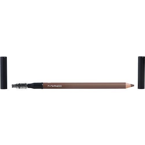 MAC by MAC Brow & Liner For WOMEN