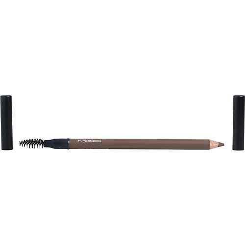 MAC by MAC Brow & Liner For WOMEN