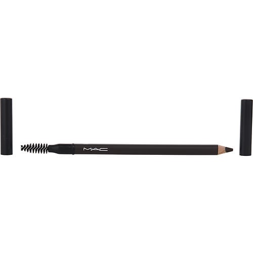 MAC by MAC Brow & Liner For WOMEN