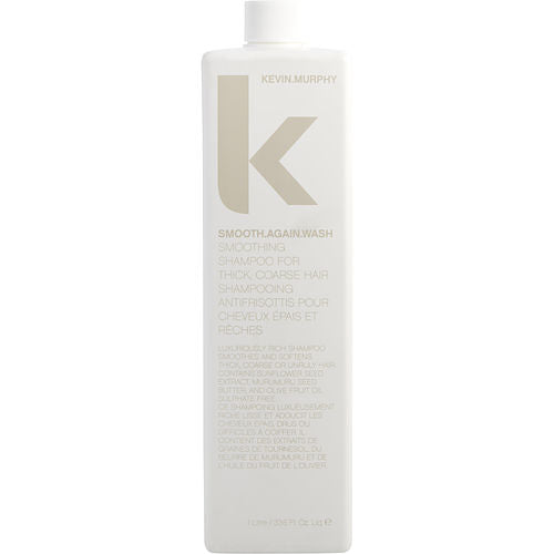 KEVIN MURPHY by Kevin Murphy Shampoo UNISEX