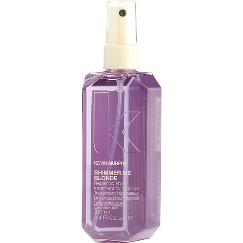 KEVIN MURPHY by Kevin Murphy Conditioner UNISEX