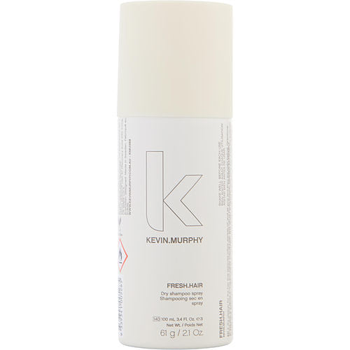 KEVIN MURPHY by Kevin Murphy Styling UNISEX