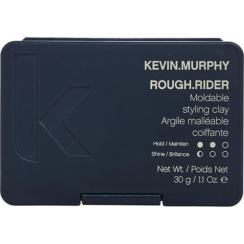 KEVIN MURPHY by Kevin Murphy Styling UNISEX