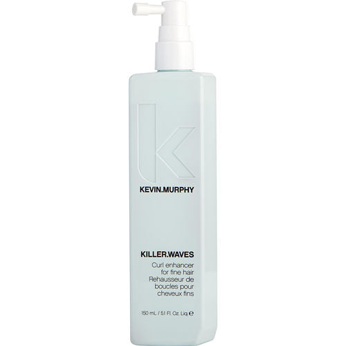 KEVIN MURPHY by Kevin Murphy Styling UNISEX