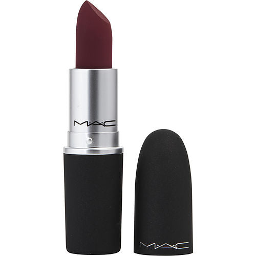 MAC by MAC Lip Color For WOMEN