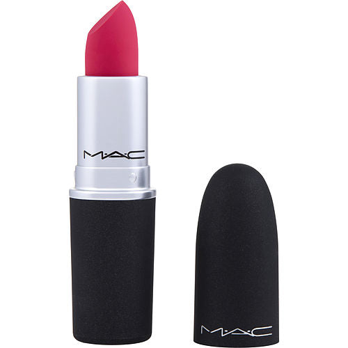 MAC by MAC Lip Color For WOMEN