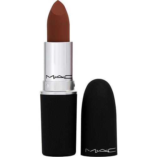 MAC by MAC Lip Color For WOMEN