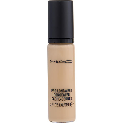 MAC by MAC Foundation & Complexion For WOMEN