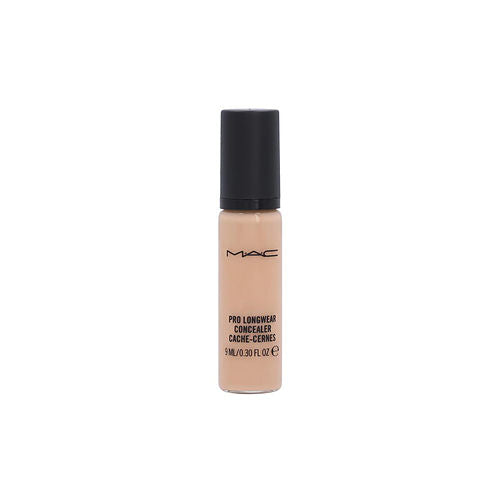 MAC by MAC Foundation & Complexion For WOMEN