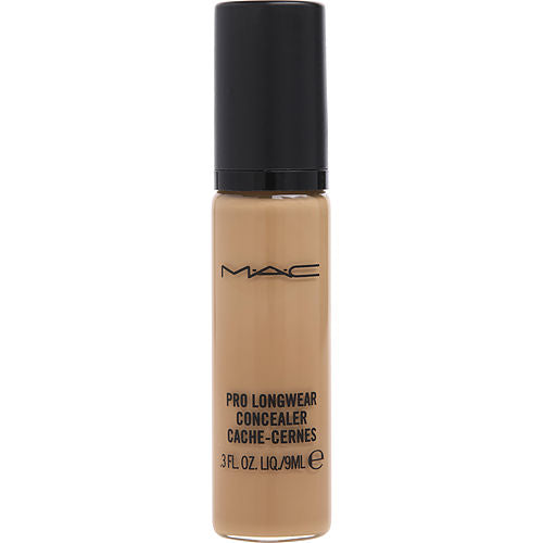 MAC by MAC Foundation & Complexion For WOMEN