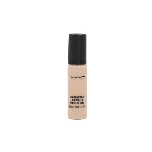 MAC by MAC Foundation & Complexion For WOMEN