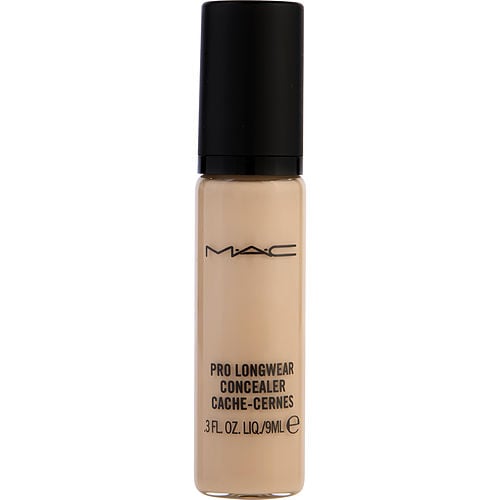 MAC by MAC Foundation & Complexion For WOMEN