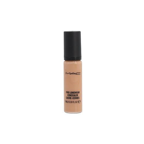 MAC by MAC Foundation & Complexion For WOMEN