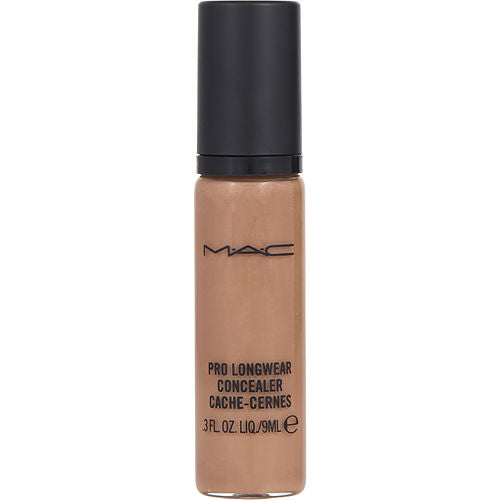 MAC by MAC Foundation & Complexion For WOMEN