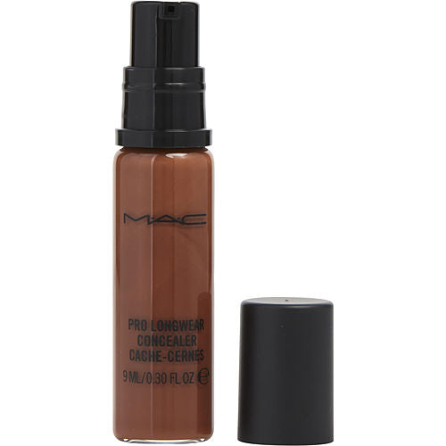 MAC by MAC Foundation & Complexion For WOMEN