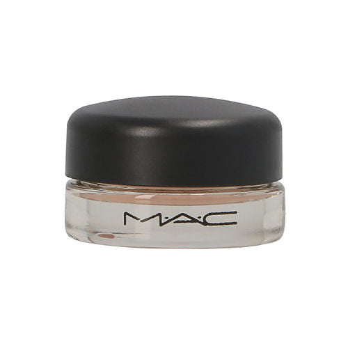 MAC by MAC Eye Color For WOMEN