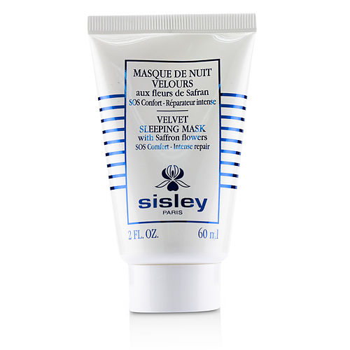 Sisley by Sisley Night Care WOMEN 2 OZ