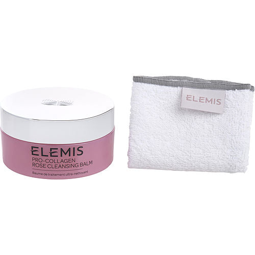 Elemis by Elemis Cleanser WOMEN 3.5 OZ