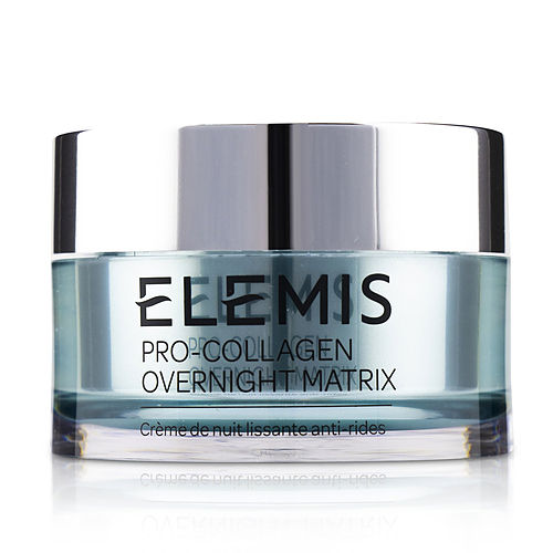 Elemis by Elemis Night Care WOMEN 1.6 OZ