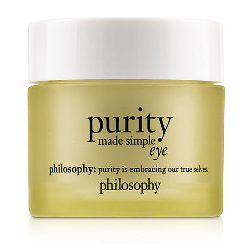 Philosophy by Philosophy Day Care WOMEN 0.5 OZ