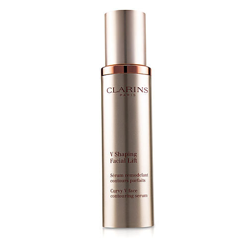 Clarins by Clarins Day Care WOMEN 1.6 OZ