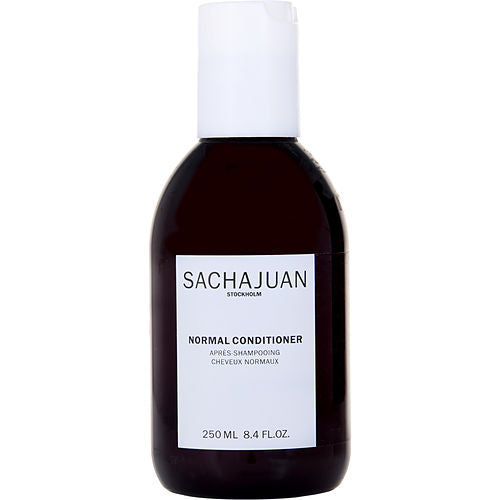 Sachajuan by Sachajuan Conditioner UNISEX