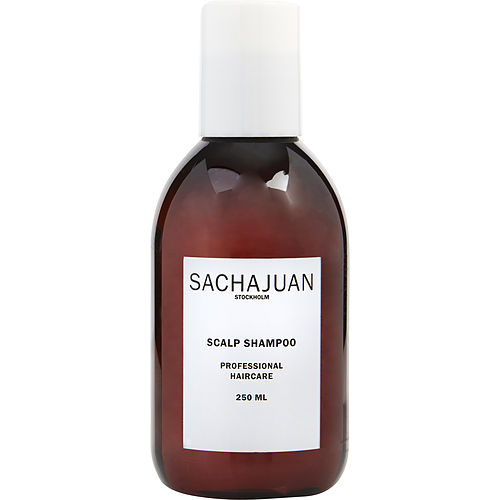 Sachajuan by Sachajuan Shampoo UNISEX