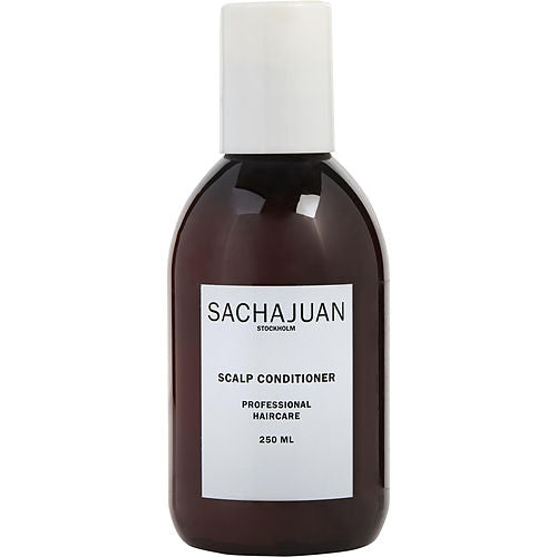 Sachajuan by Sachajuan Conditioner UNISEX