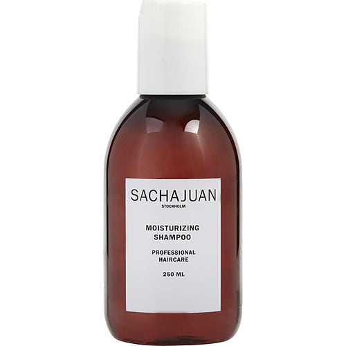 Sachajuan by Sachajuan Shampoo UNISEX