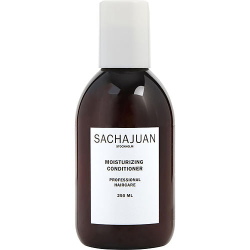 Sachajuan by Sachajuan Conditioner UNISEX