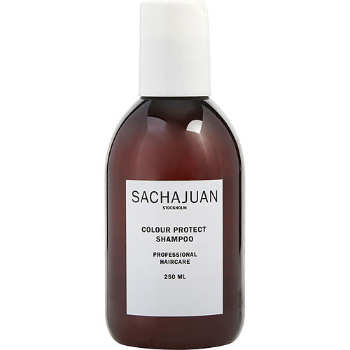 Sachajuan by Sachajuan Shampoo UNISEX