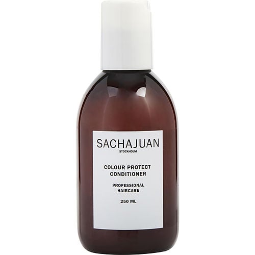 Sachajuan by Sachajuan Conditioner UNISEX