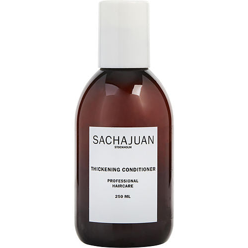 Sachajuan by Sachajuan Conditioner UNISEX