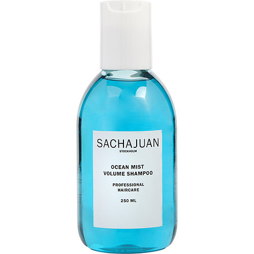 Sachajuan by Sachajuan Shampoo UNISEX