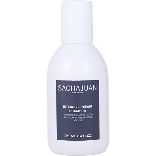 Sachajuan by Sachajuan Shampoo UNISEX