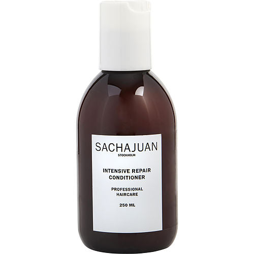 Sachajuan by Sachajuan Conditioner UNISEX