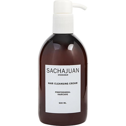 Sachajuan by Sachajuan Shampoo UNISEX