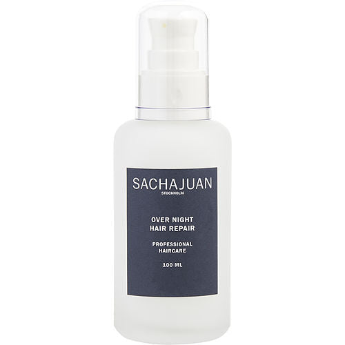 Sachajuan by Sachajuan Conditioner UNISEX